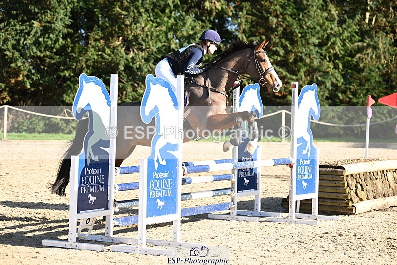 250302A-144754-02354 - Cls 03 90-95cm