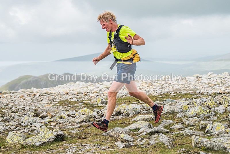 Great Lakes-418 - Great Lakes Fell Race Saturday 18th June 2022