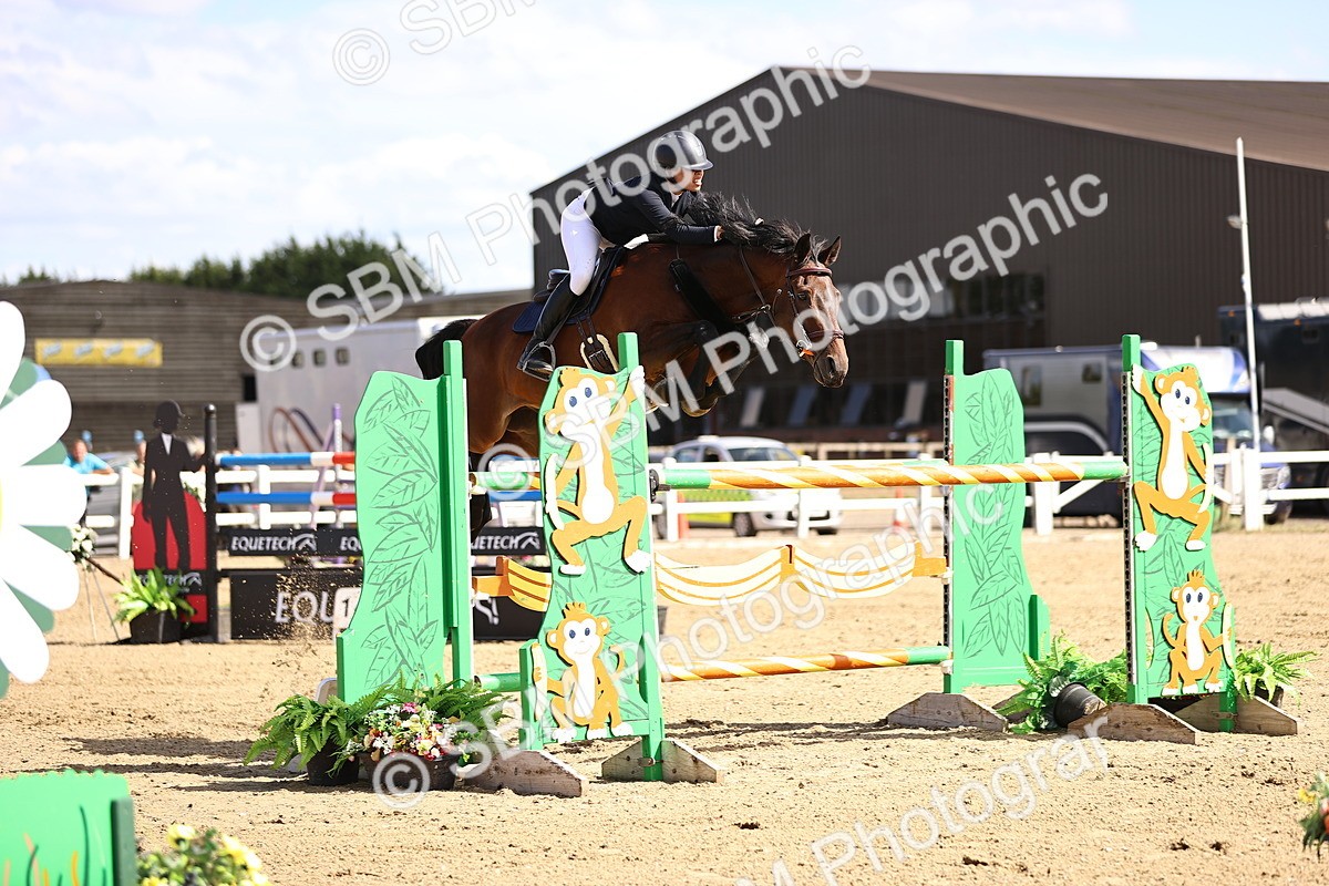 SBM_004540