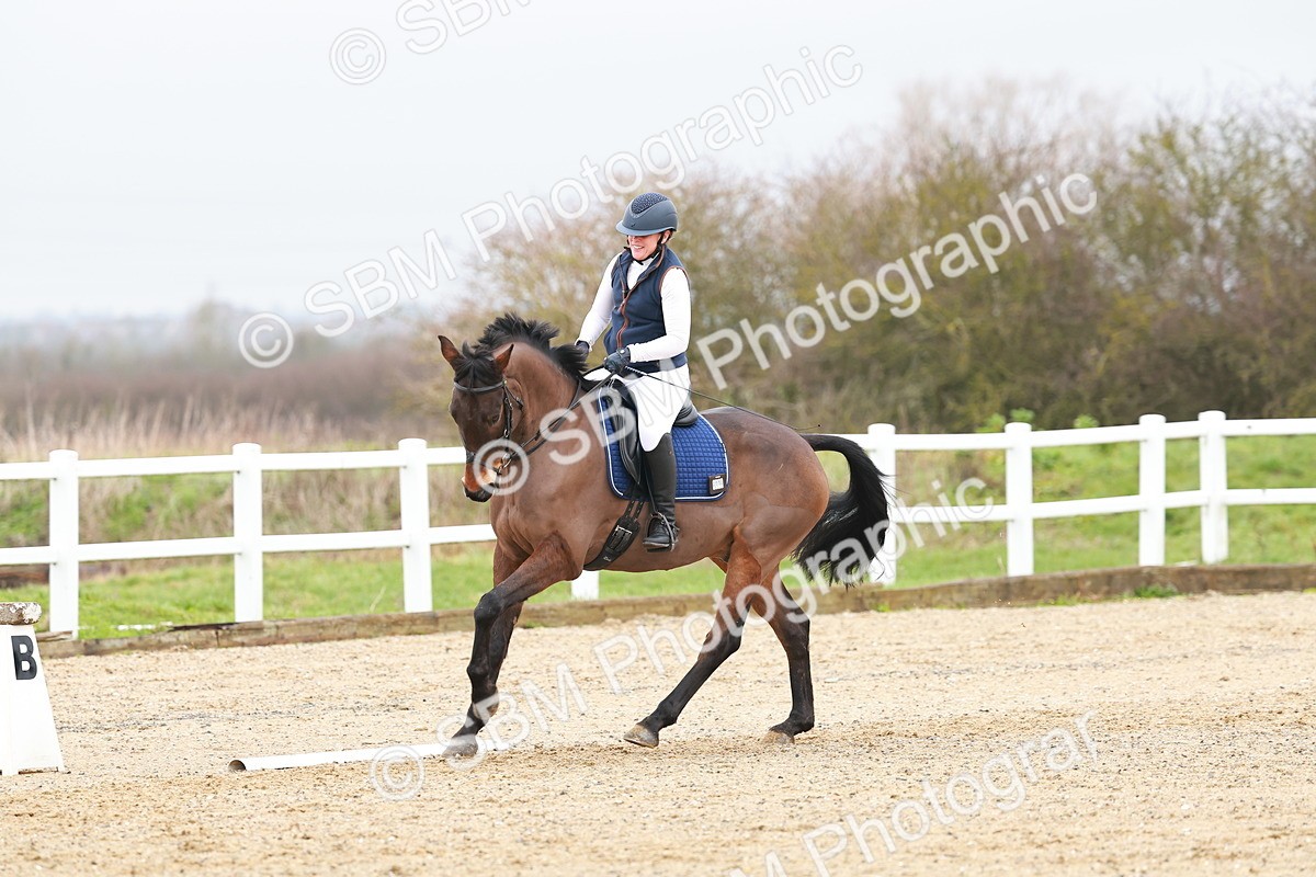 SBM_000462 - Class 3-4-8 - MQ OPen U21 Intro 3 Open P2