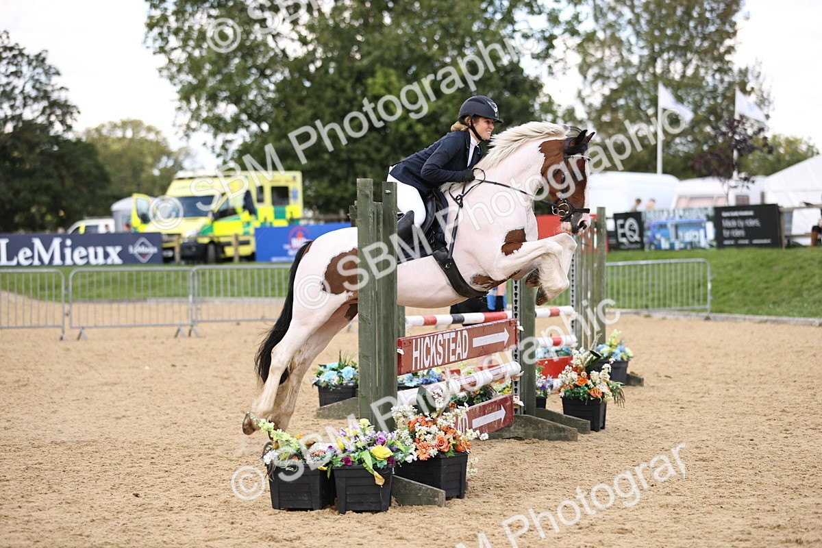 SBM_41049 - Supreme Championship - AM
