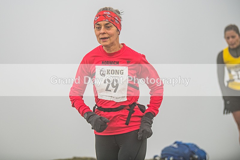 Sale-480 - Sale Fell Race Saturday 22nd November 2025