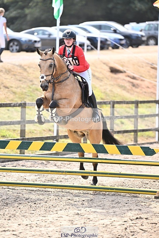 250823A-154409-32115 - NAF Round 1 14.30 to 15.50