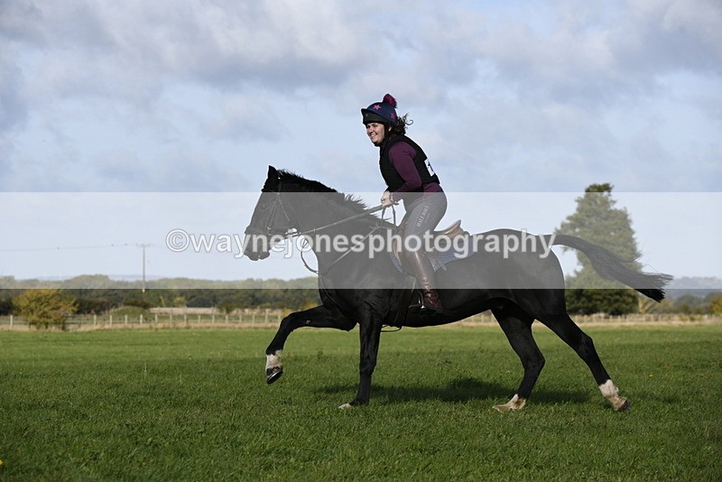 _DSC5148 - Time 10:27 to 10:48