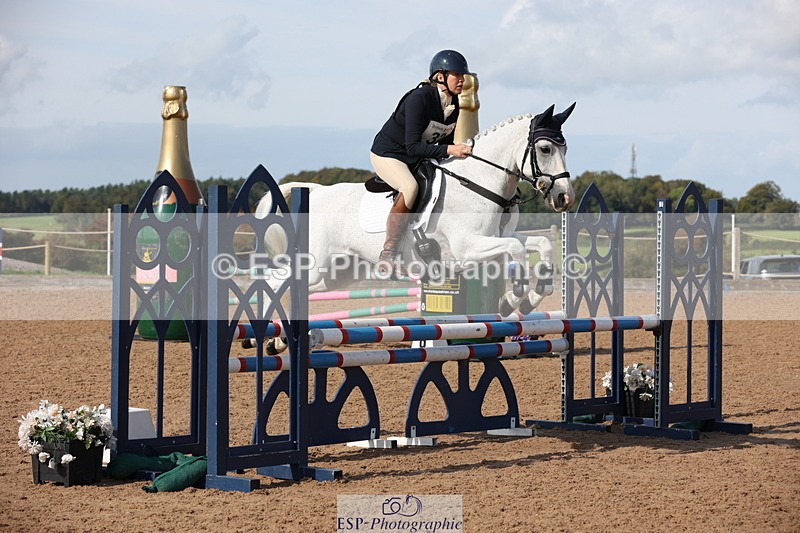 230923A-113621-00054 - 90 SJ Start to 12.30