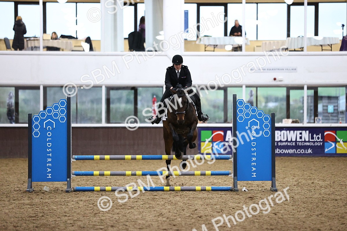 SBM_6782 - Class 24 - UKPSAF Performance 70cm