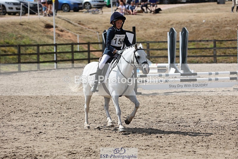 250821A-134241-16710 - NAF Round 1 12.30 to End