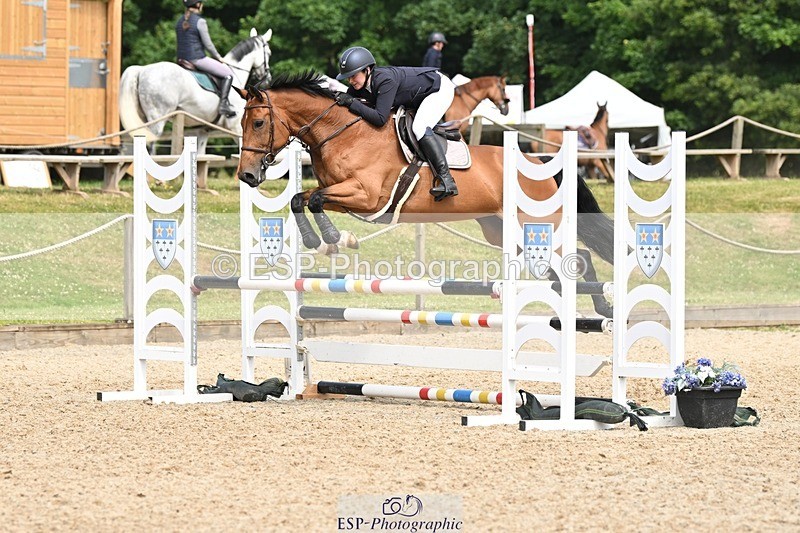 240704-111052-00839 - Cls 6 British Novice and 90cm Open