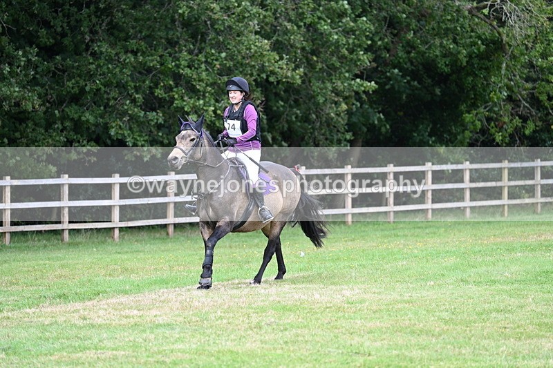 WJ7_9088 - 60cm Time 12:51 to 13:18