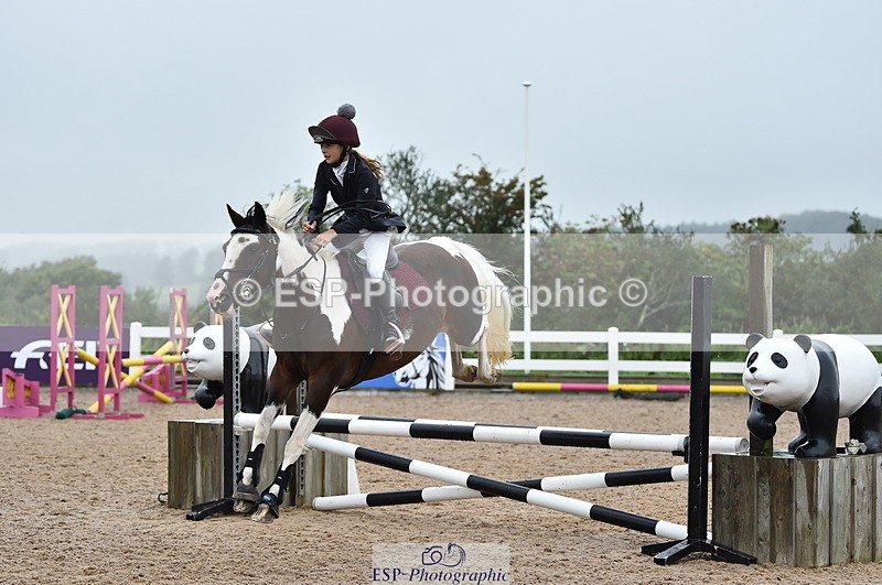 220829A-162206-00204 - 70cm Classes 3a 3b & 4