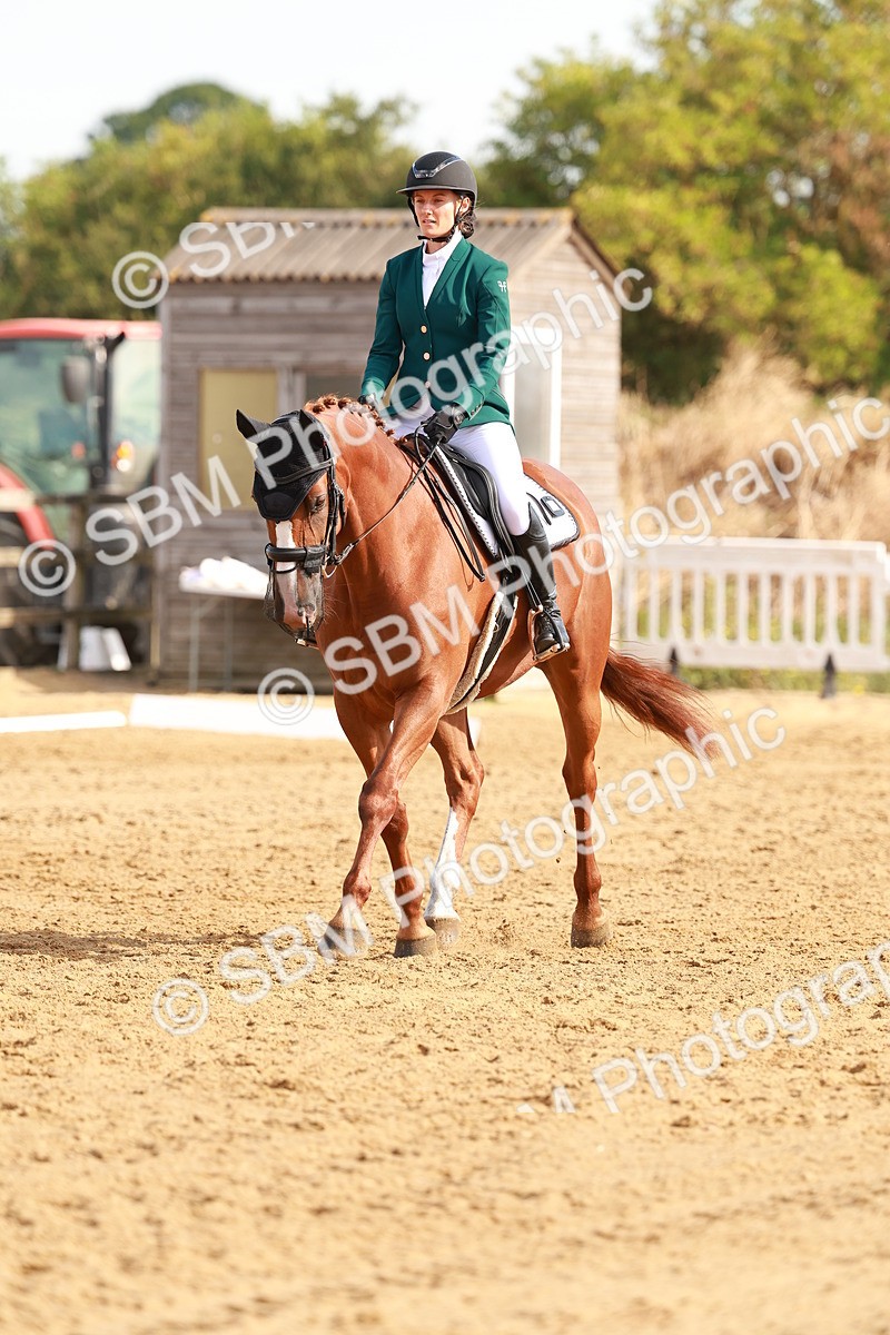 SBM_000197