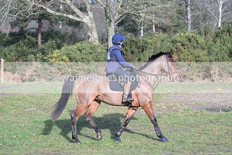 WJ7_6148 - Time 10:29 to 11:00