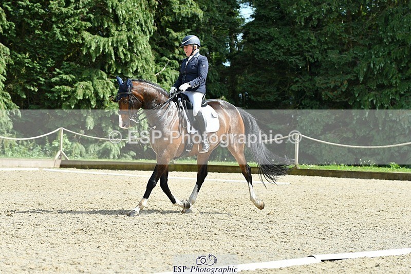 230623-155212-01198 - Cls 7 Medium 69