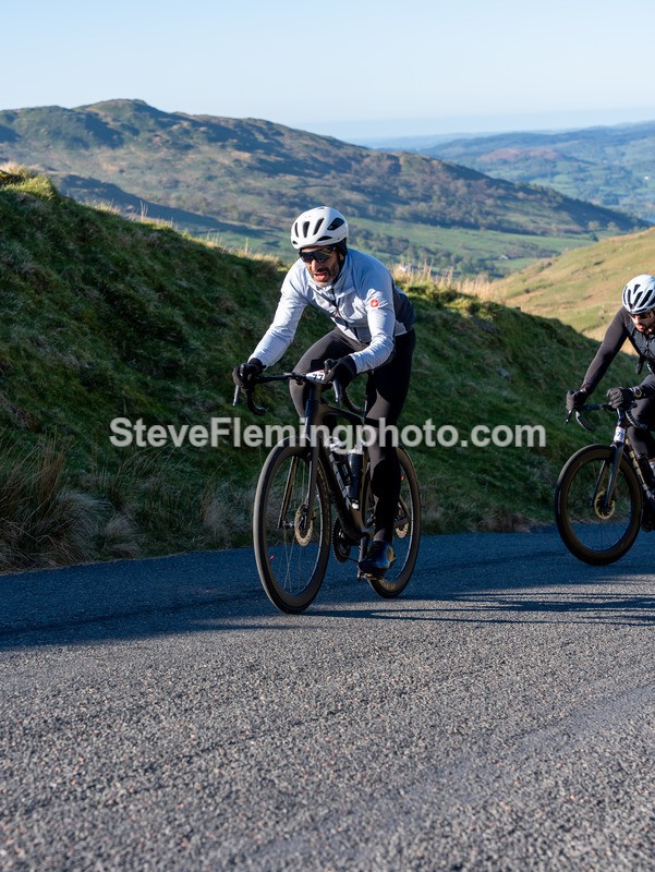 074900 - Camera 1 Struggle 07.00 - 08.00