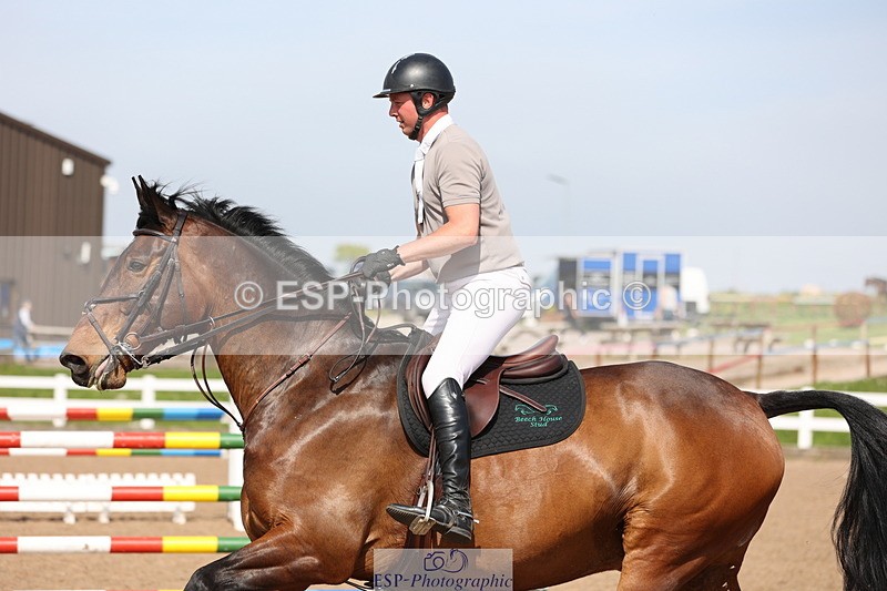 240510A-155656-09012 - Cls 18 1.10m National Am Quali and Open