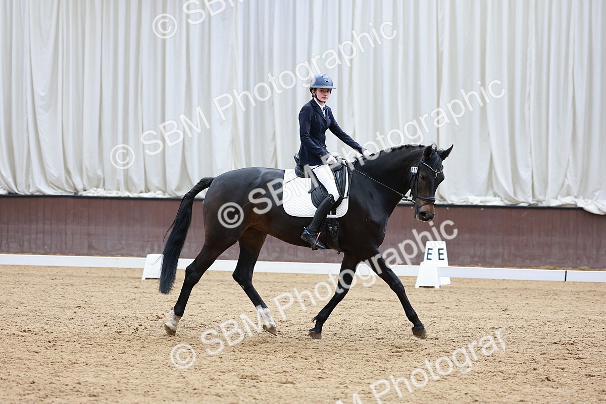 SBM_007742 - Class 7 - N2