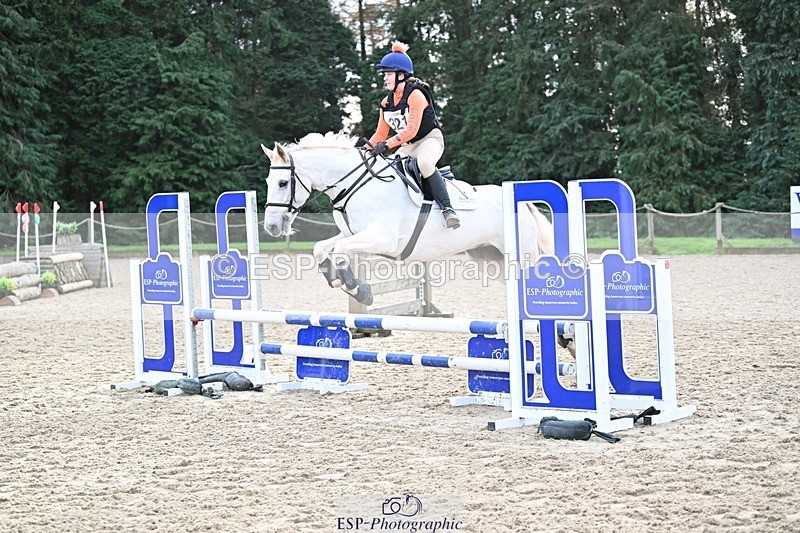 241117-102915-03137 - Cls 2 80-85cm 10.20 to 11.20