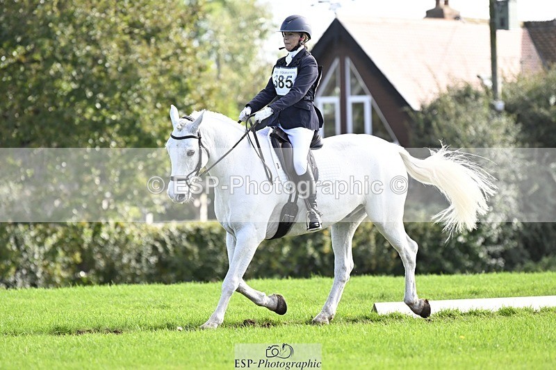 241025-141003-09612 - 385-Helen.Hickson-CEIDE.HUMPHRY