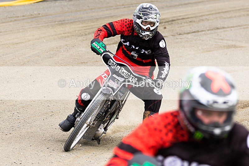 170729-Ride  Skid It 7D 1373 - Ride & Skid It 29 July 17