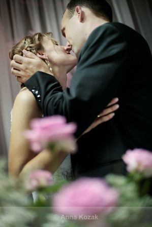  - Anna & Ryszard