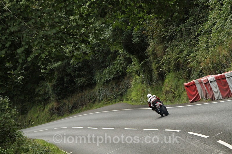 FOM_1991 - F1/F2 Classic TT
