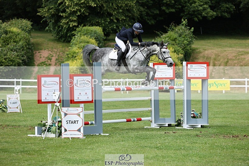 240704-122151-02753 - Cls 2 1.20m Open