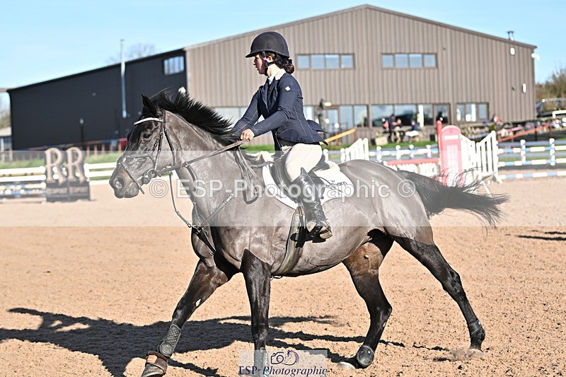 241113A-114917-00399 - Cls 03 Snr 1.05m