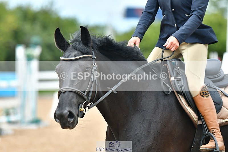 230813A-133847-12736 - Cls 43 1.05m National Amateur Qualifier