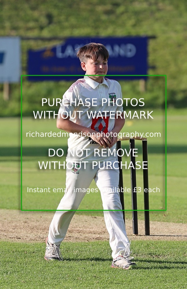 IMG_6844 - Burneside Under 13s (30/6/22)