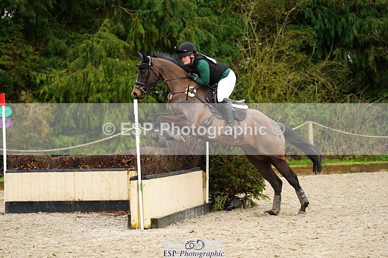 240309-151454-01445 - Cls 03 AE 90cm