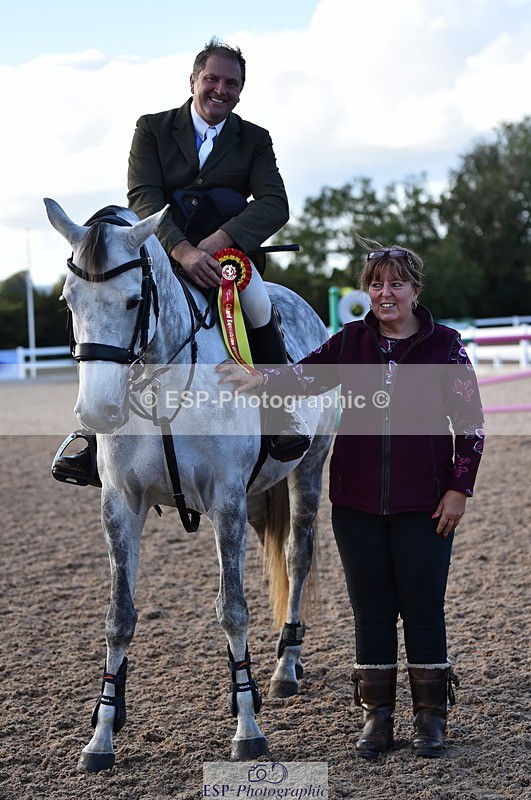 231014A-161940-06189 - Cls 16 1.10m Grand Prix