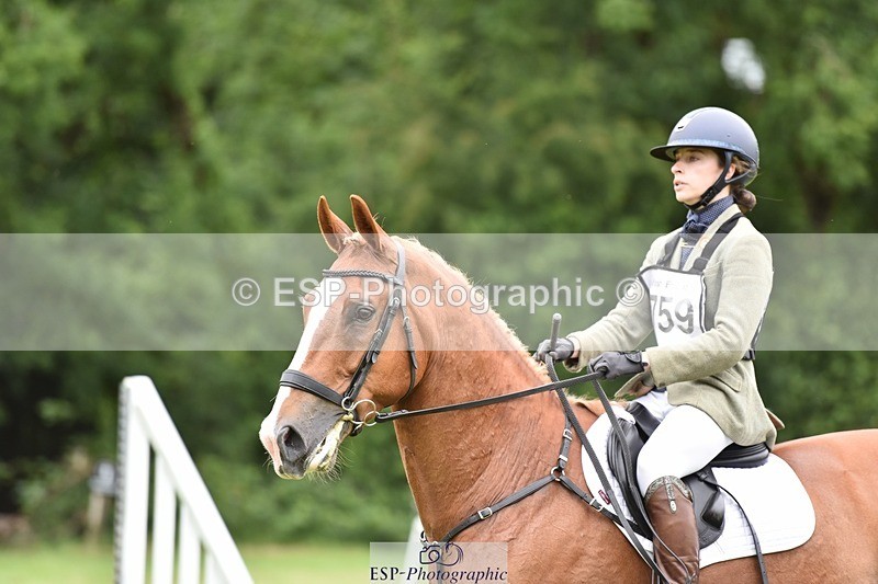 140102-231324-02833 - BE 80 SJ 12-20 to 13-00