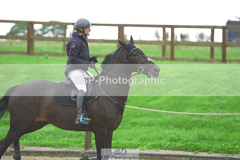 230730A-123556-09711 - Cls 26 NAF Silver 2nd Jump Off and Pres