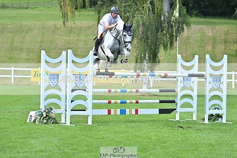 230909-135613-06198 - Cls 12 National 1.30m Open