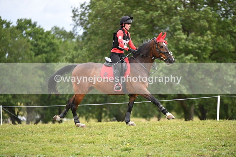 WJ5_6345 - Time 10:28 to 10:48