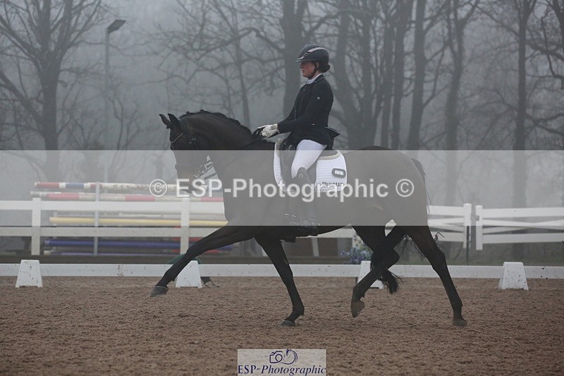 240217A-162312-04399 - 267-Beth.Bainbridge-BKS.Felicia