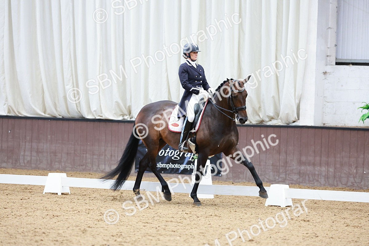 SBM_012516 - Class 3 - FEI PSG - 10.43-11.39