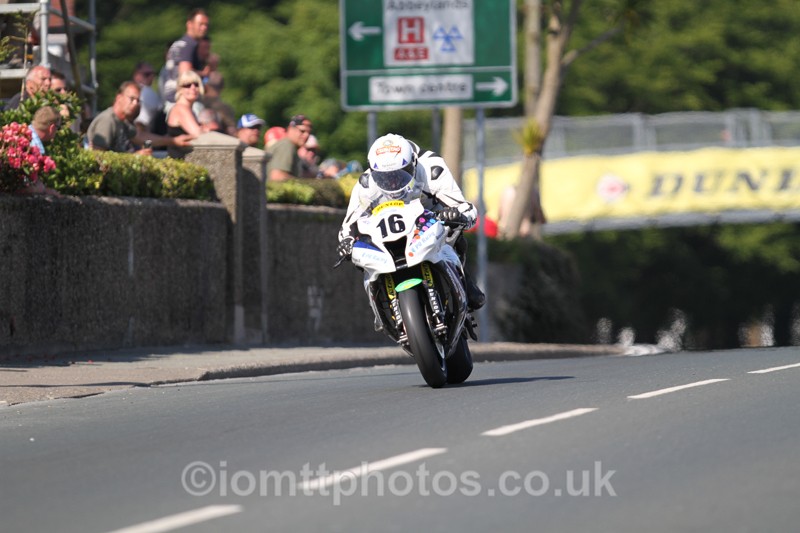 IMG_4854 - Senior TT - 2013