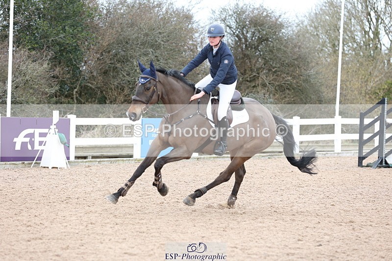 240223A-140723-01823 - Cls 5 Newcomers and 1.10m Open