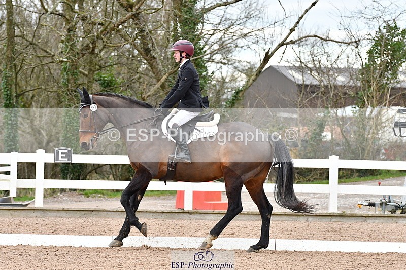 240107A-140842-02049 - UnAff Novice 28 and 30