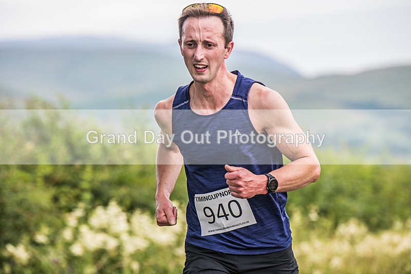 Lambfoot Loop-245 - Lambfoot Loop Road Race Tuesday 7th July 2026
