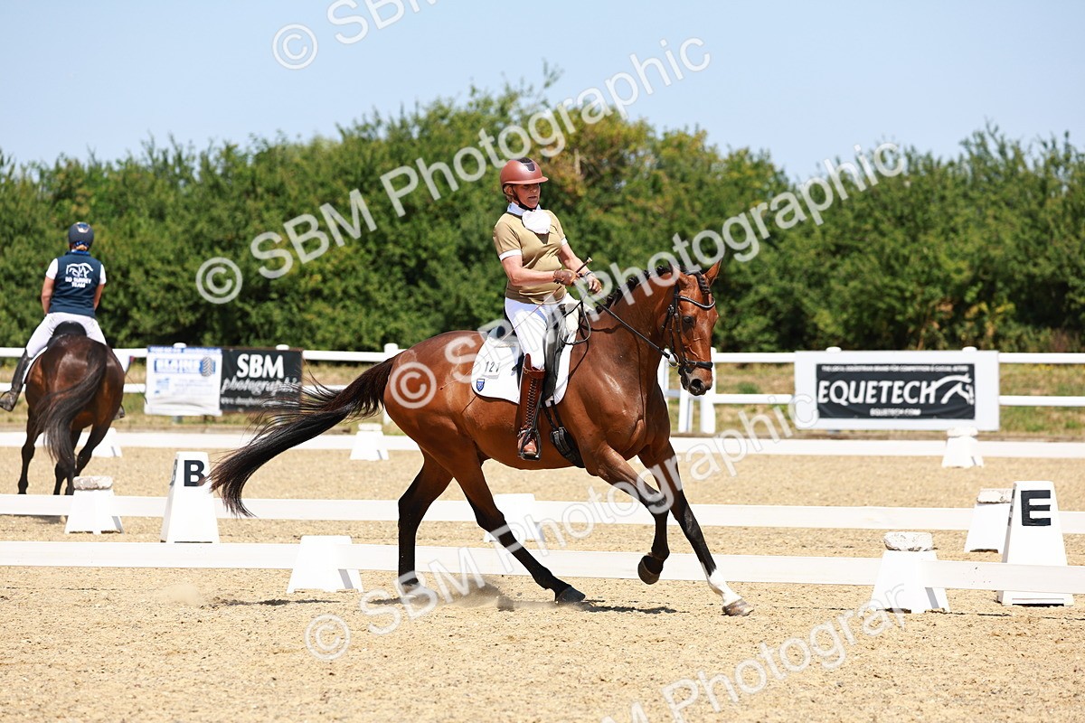 SBM_010803
