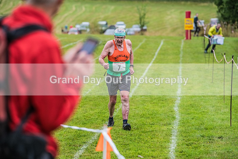 Beetham Sports-526 - Beetham Sports Fell Race, Saturday 25th July 2026