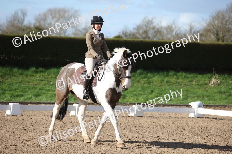 20260228-0414 - Class 4 - Prelim 2