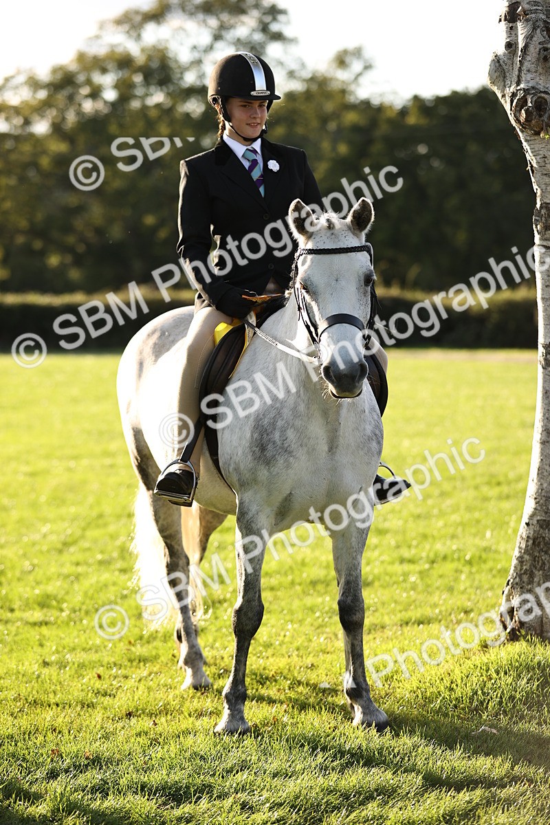 SBM_29654 - S7 - Novice & Newcomers Ridden Pony