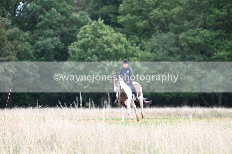 DSC_6958 - Time at Statue 12:45 to 13:15