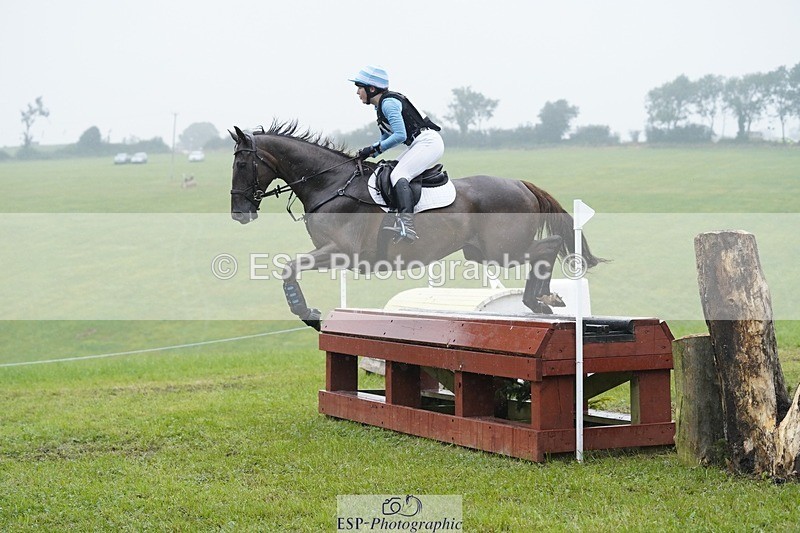 240901A-160822-10985 - 521-Bethan.O'Dell-RED.VICO