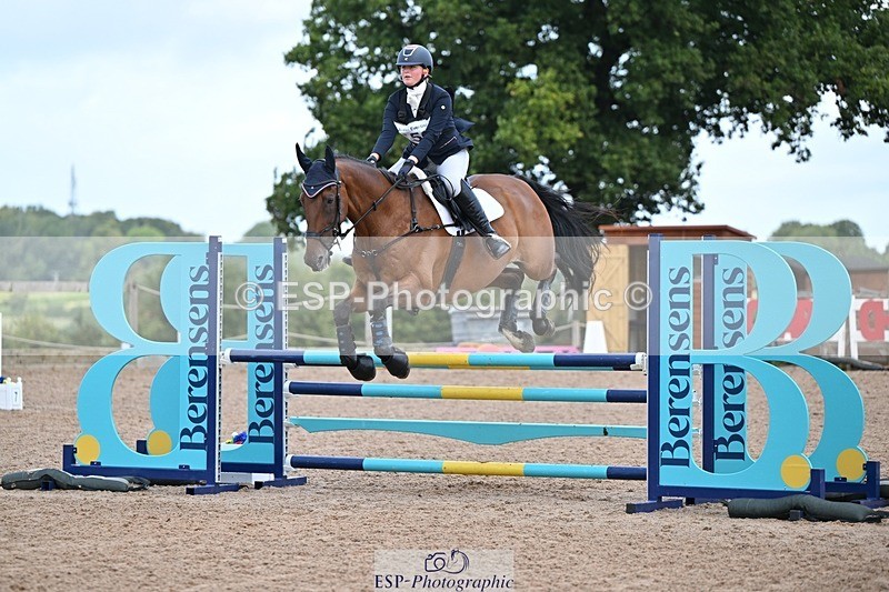 250831-094455-05161 - J-456-Ella.Otto