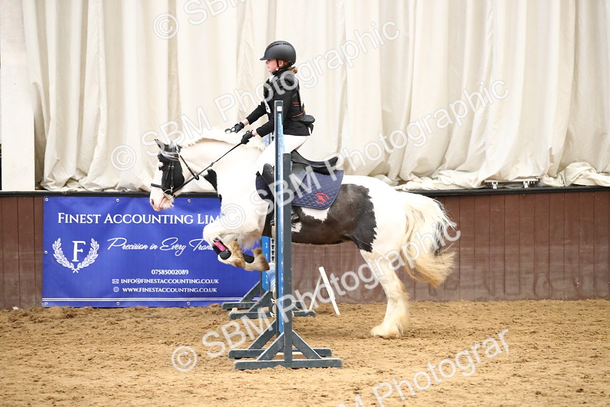 SBM_001163 - Class 3 - 50cm