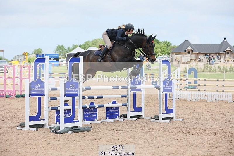 250525-120515-08079 - Cla 27 A&B 1.05 & 1.10m Snr Gran Prix